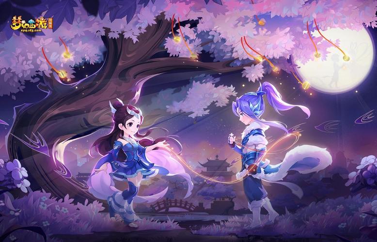 企业站群程序